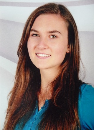 Picture of Lisa Höbenreich